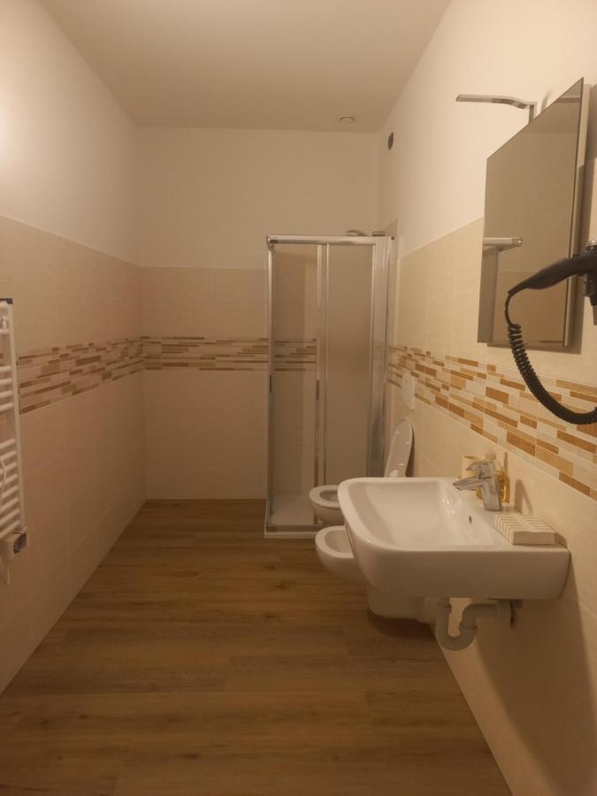 Gardafarm Agriturismo Verona Eksteriør bilde