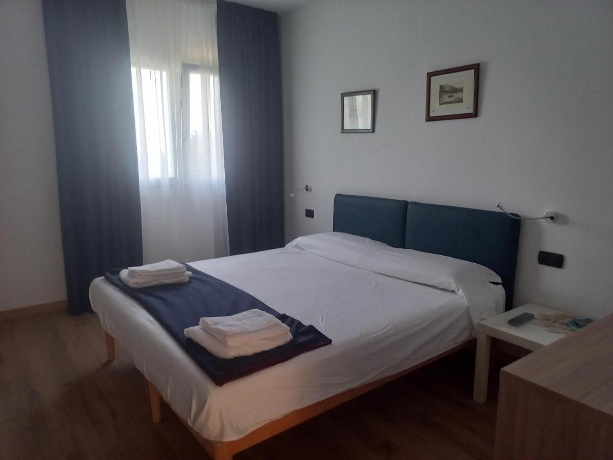 Gardafarm Agriturismo Verona Rom bilde